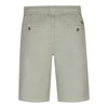 Heren Short M-1050-SHO527