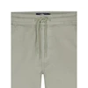 Heren Short M-1050-SHO527