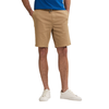 Heren Short M-1050-SHO527