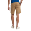 Heren Short M-1050-SHO527