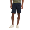 Heren Short M-1050-SHO527