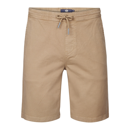 Heren Short M-1050-SHO527