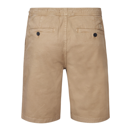 Heren Short M-1050-SHO527