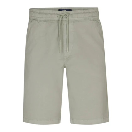 Heren Short M-1050-SHO527