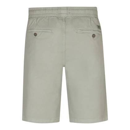 Heren Short M-1050-SHO527