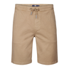 Heren Short M-1050-SHO527