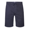 Heren Short M-1050-SHO527
