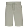 Heren Short M-1050-SHO527