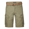 Heren Short M-1050-SHO536