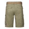 Heren Short M-1050-SHO536