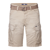 Heren Short M-1050-SHO536
