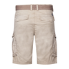 Heren Short M-1050-SHO536