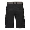 Heren Short M-1050-SHO536