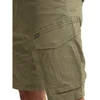 Heren Short M-1050-SHO536