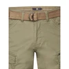 Heren Short M-1050-SHO536