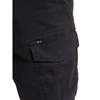 Heren Short M-1050-SHO536