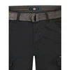 Heren Short M-1050-SHO536