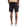 Heren Short M-1050-SHO536