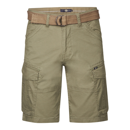 Heren Short M-1050-SHO536