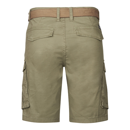 Heren Short M-1050-SHO536