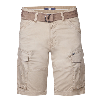 Heren Short M-1050-SHO536