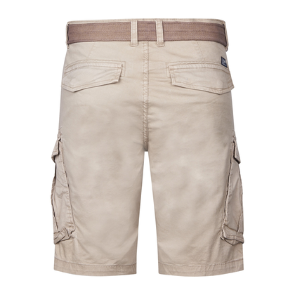 Heren Short M-1050-SHO536