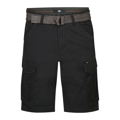 Heren Short M-1050-SHO536