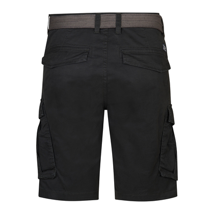Heren Short M-1050-SHO536