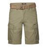 Heren Short M-1050-SHO536