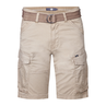 Heren Short M-1050-SHO536