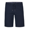 Heren Short M-1050-SHO538