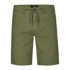 Heren Short M-1050-SHO538