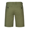 Heren Short M-1050-SHO538