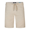 Heren Short M-1050-SHO538