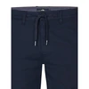 Heren Short M-1050-SHO538