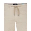 Heren Short M-1050-SHO538