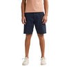 Heren Short M-1050-SHO538