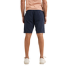 Heren Short M-1050-SHO538
