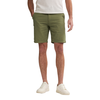 Heren Short M-1050-SHO538