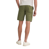Heren Short M-1050-SHO538