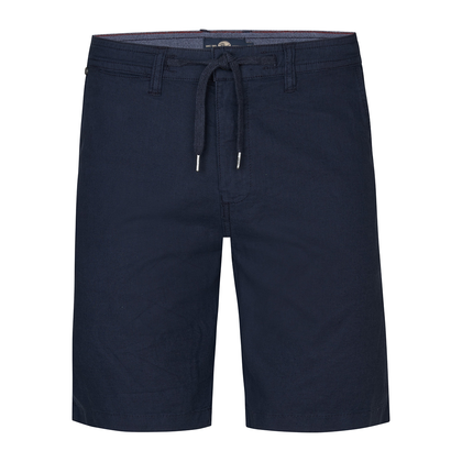 Heren Short M-1050-SHO538