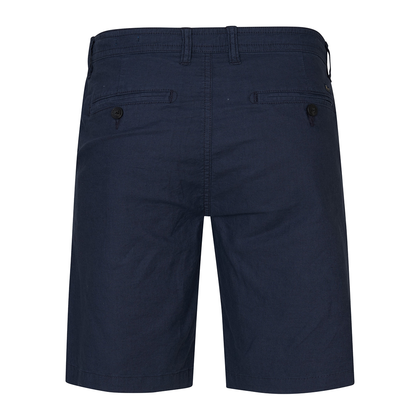 Heren Short M-1050-SHO538