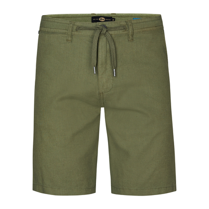 Heren Short M-1050-SHO538