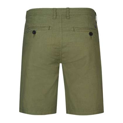 Heren Short M-1050-SHO538