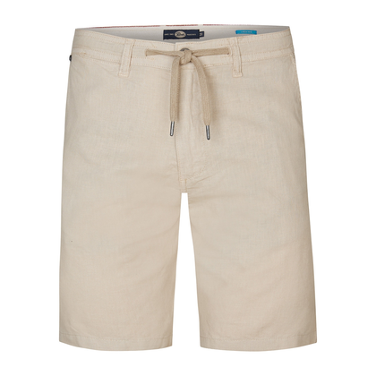 Heren Short M-1050-SHO538