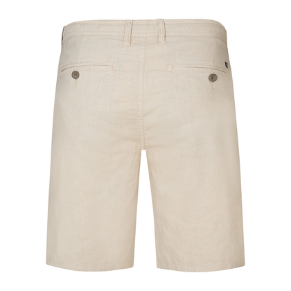 Heren Short M-1050-SHO538