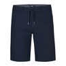 Heren Short M-1050-SHO538