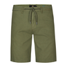 Heren Short M-1050-SHO538