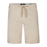 Heren Short M-1050-SHO538