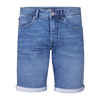 Heren Short M-ROS-SHO001